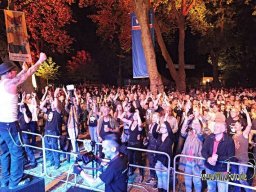 plf 2016-5 30